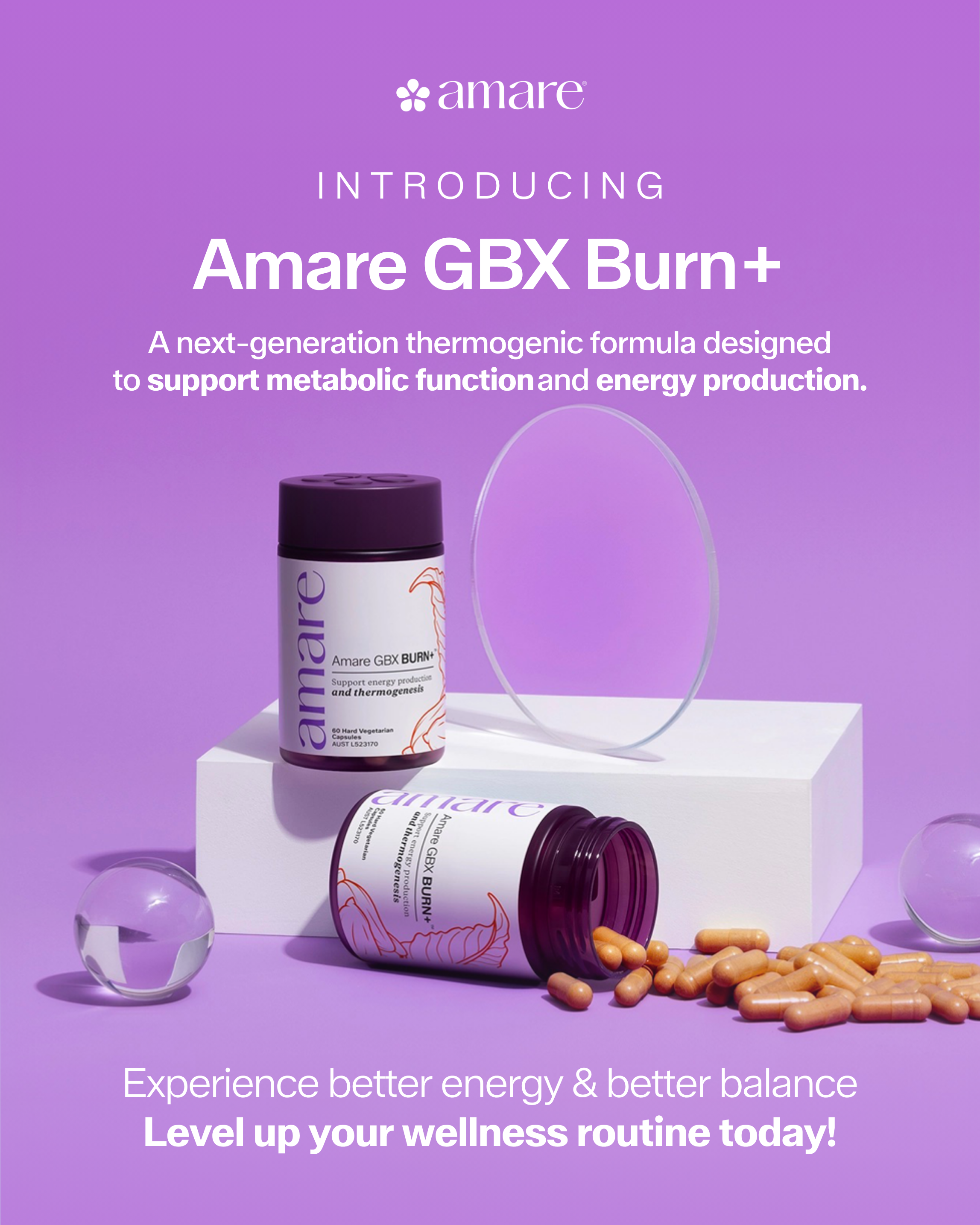 Introducing GBX Burn+.png