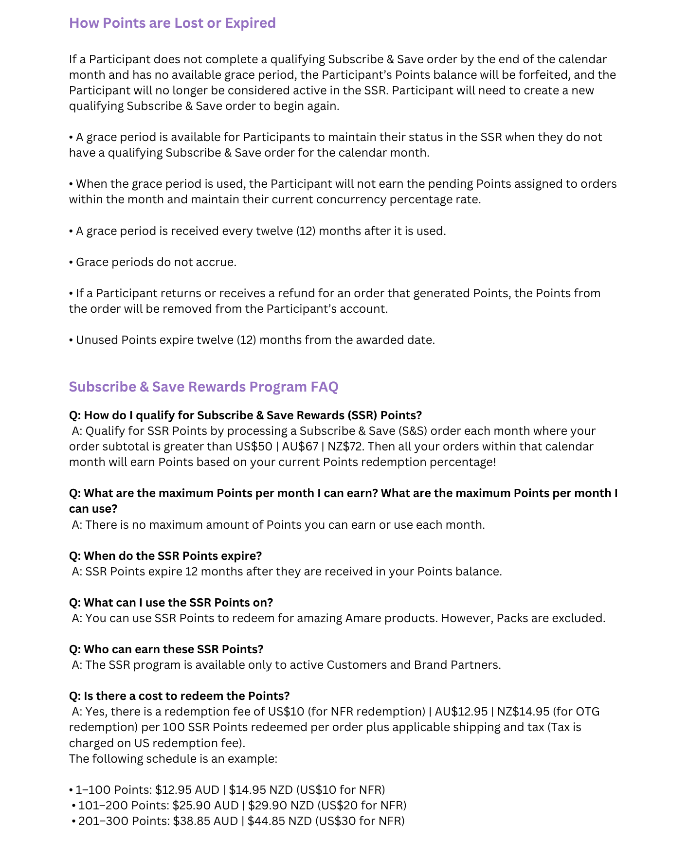 SSR3 FAQ.png