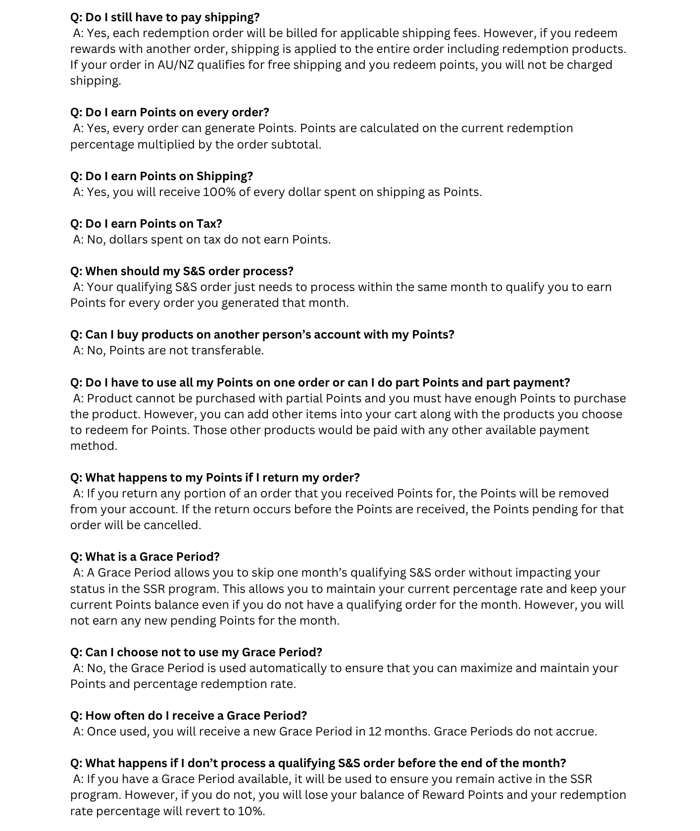 SSR4 FAQ.png