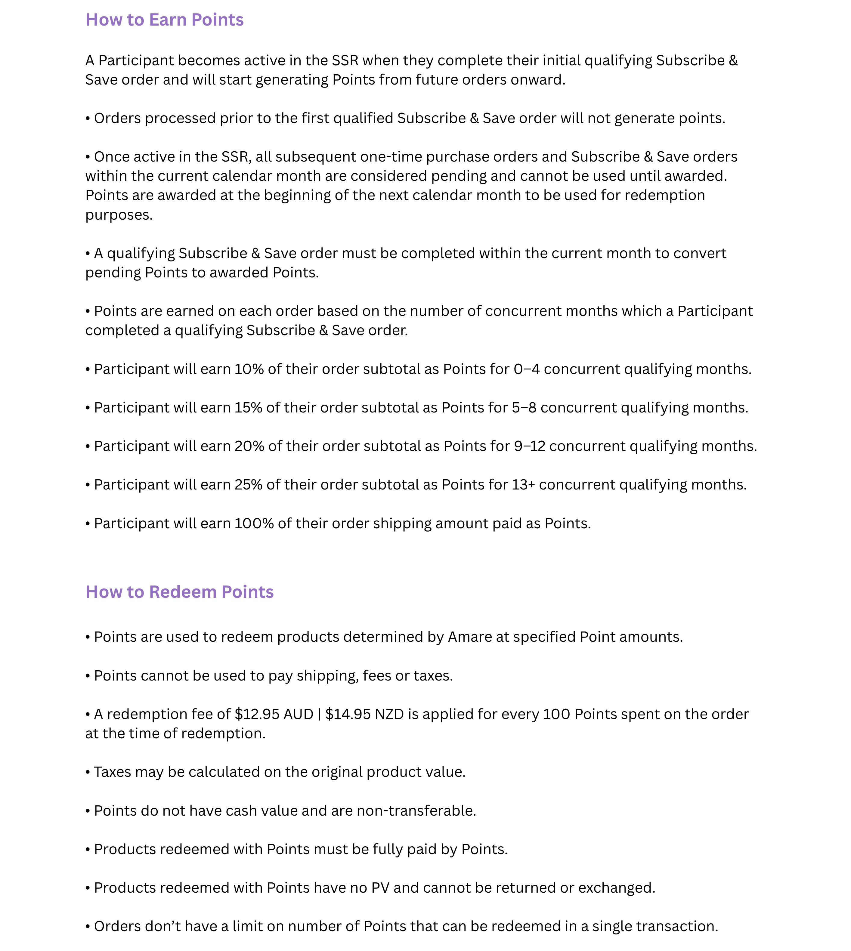 SSR2 T&C.png