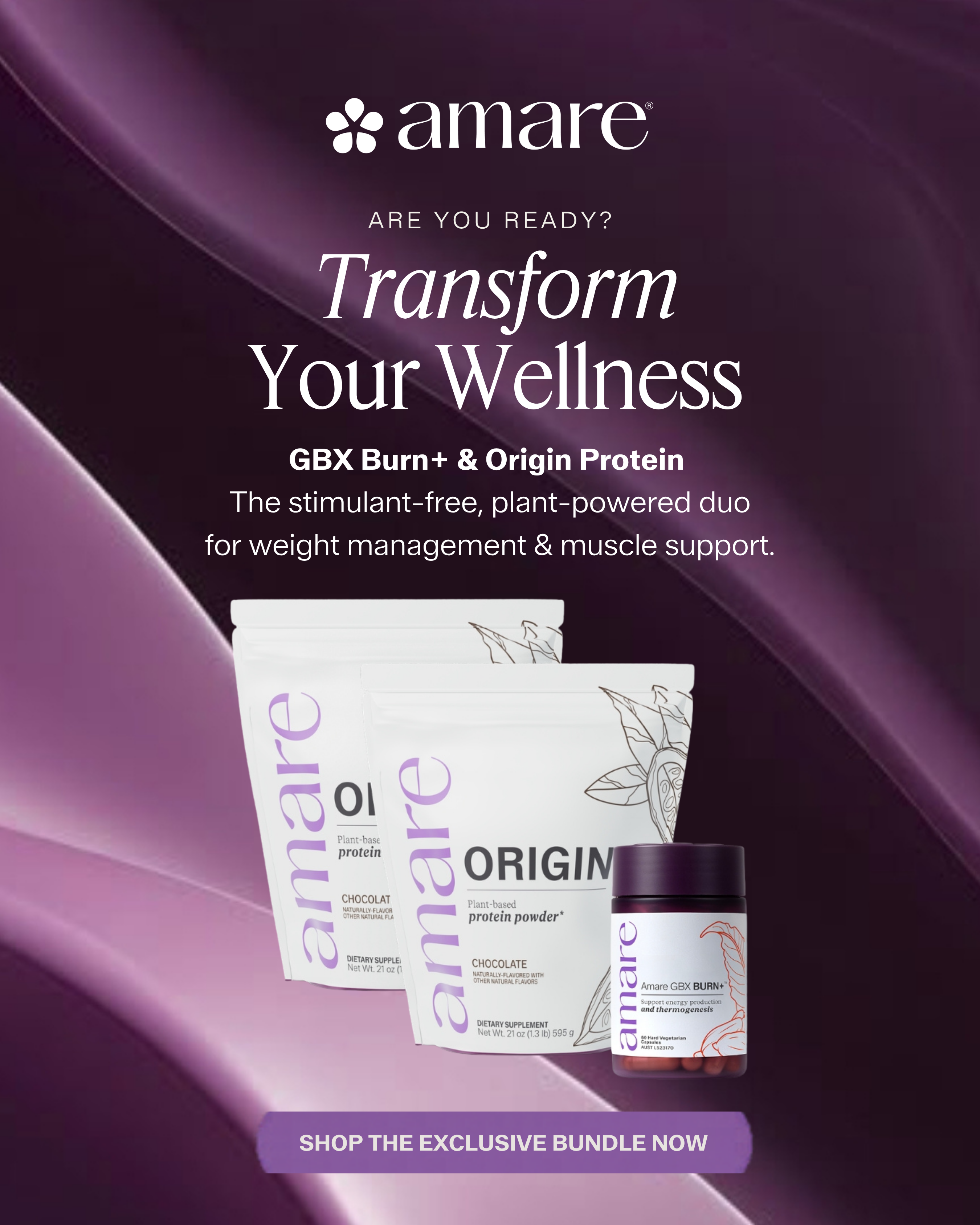 Transform Your Wellness.png