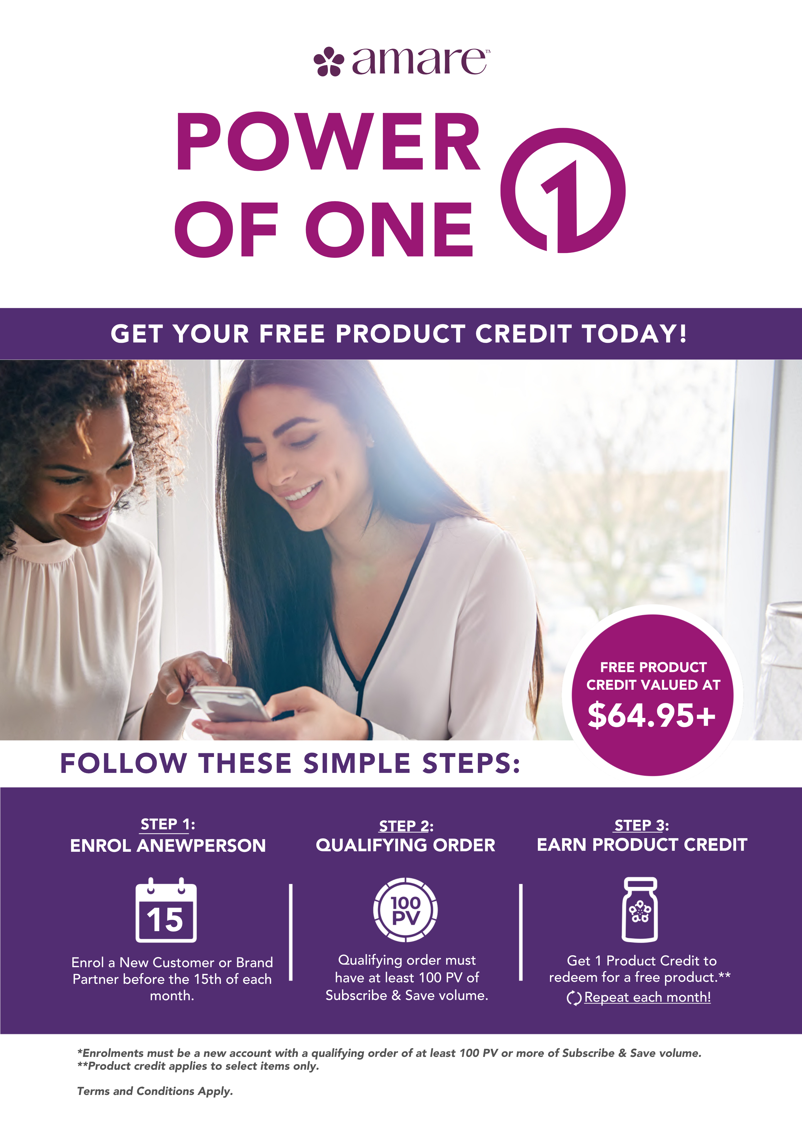 Power Of One ANZ - April 26.png