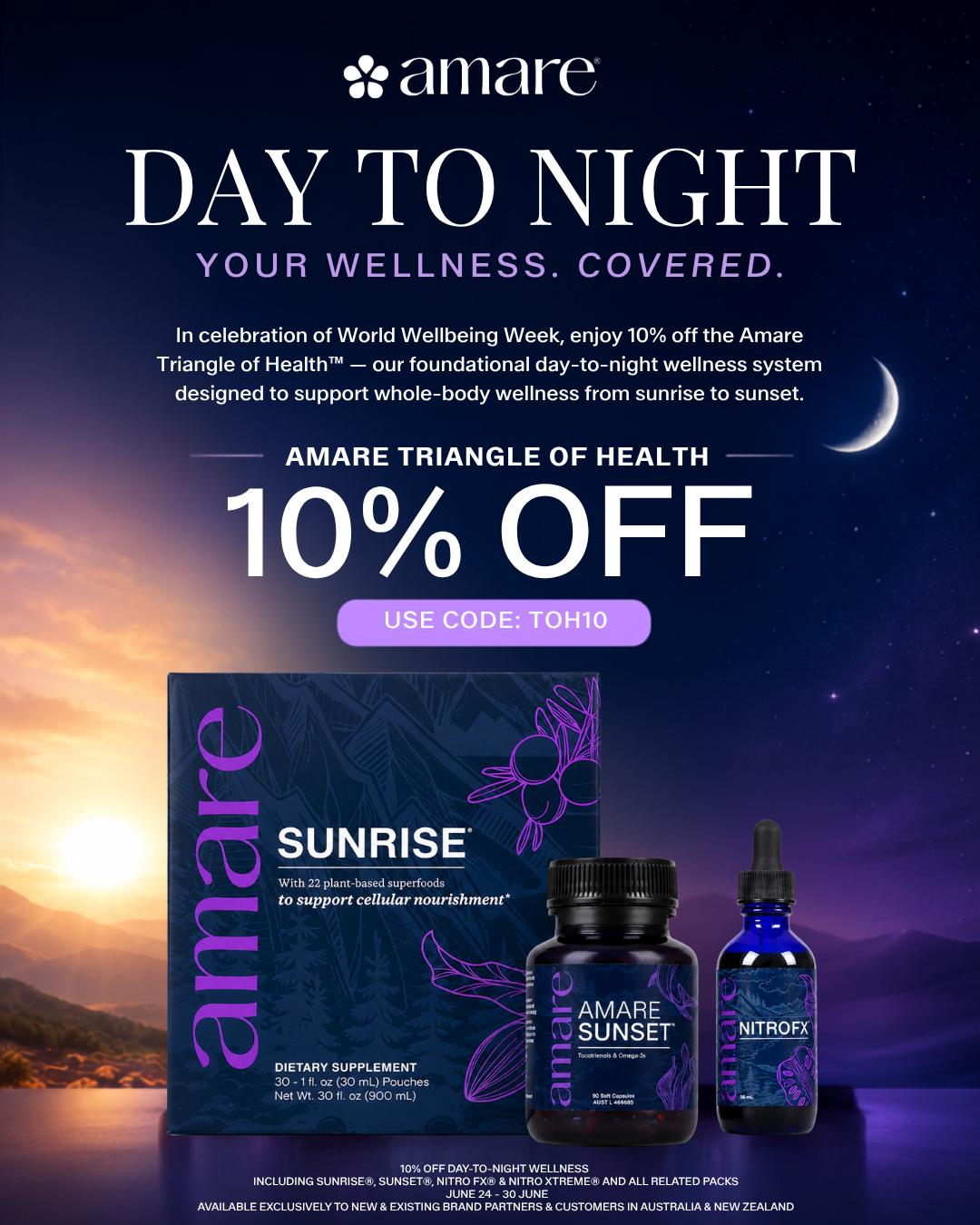 Day To Night.png