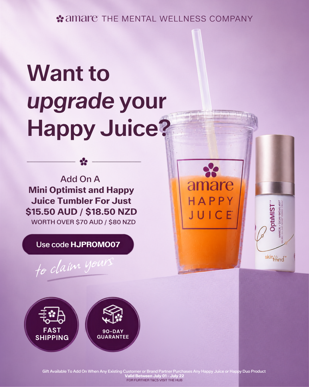 upgrade your HJ.png
