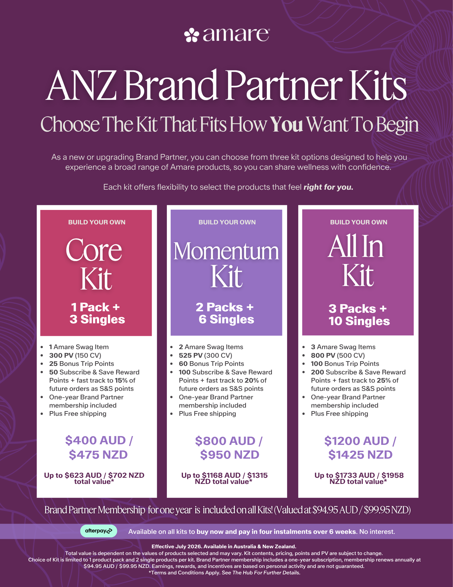 FINAL EDIT  July 2026 - LAUNCH PACKS NEW.png
