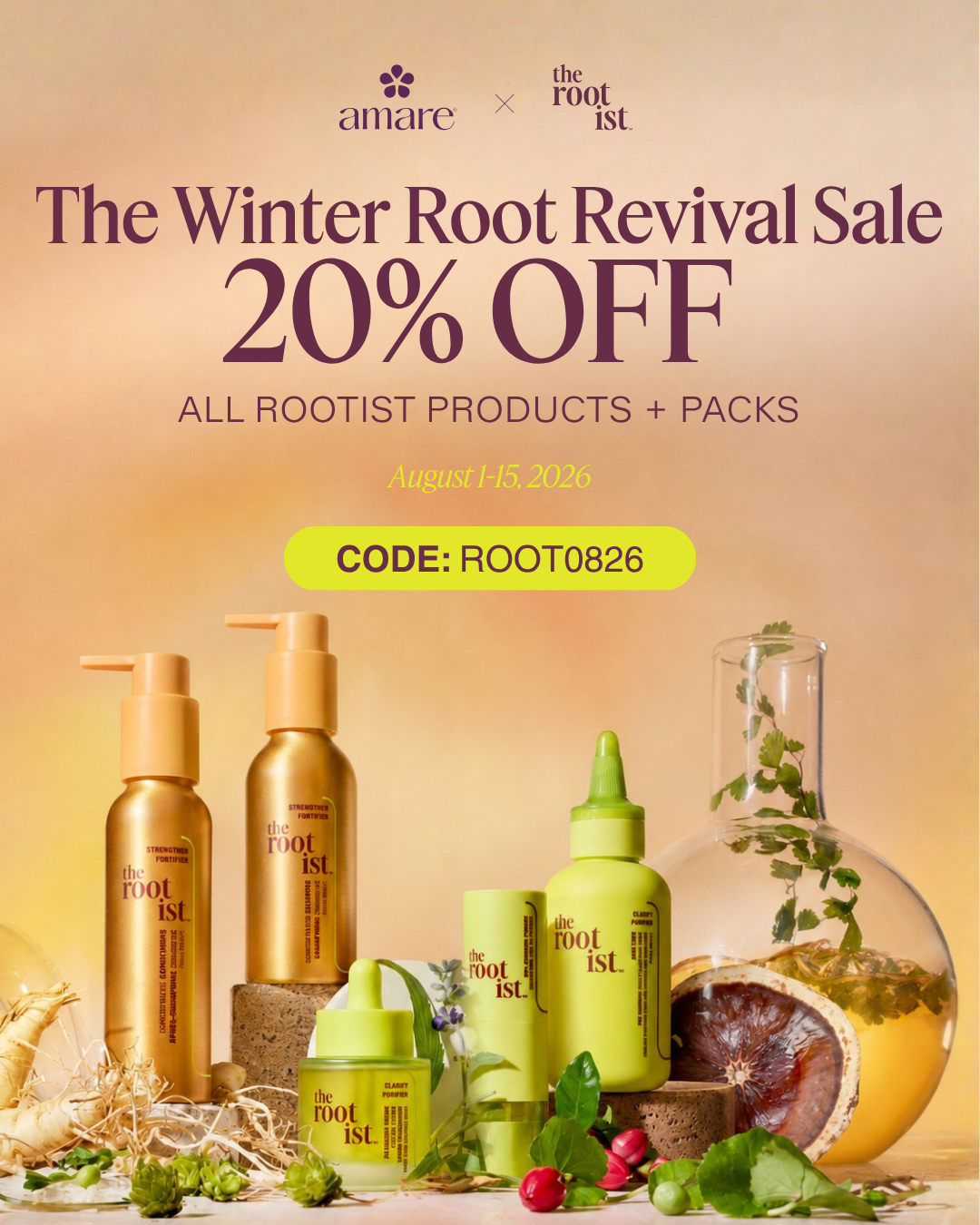 ANZ  - August - Rootist Sale .png