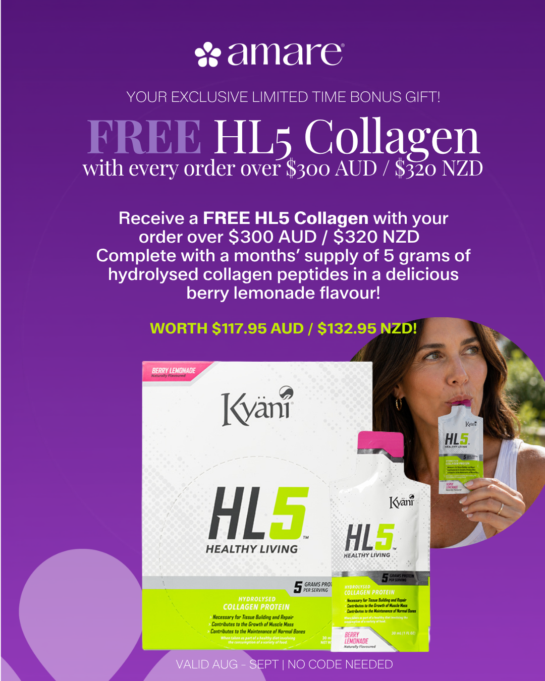 FREE HL5 Collagen with every order over $300 AUD  $320 NZD.png