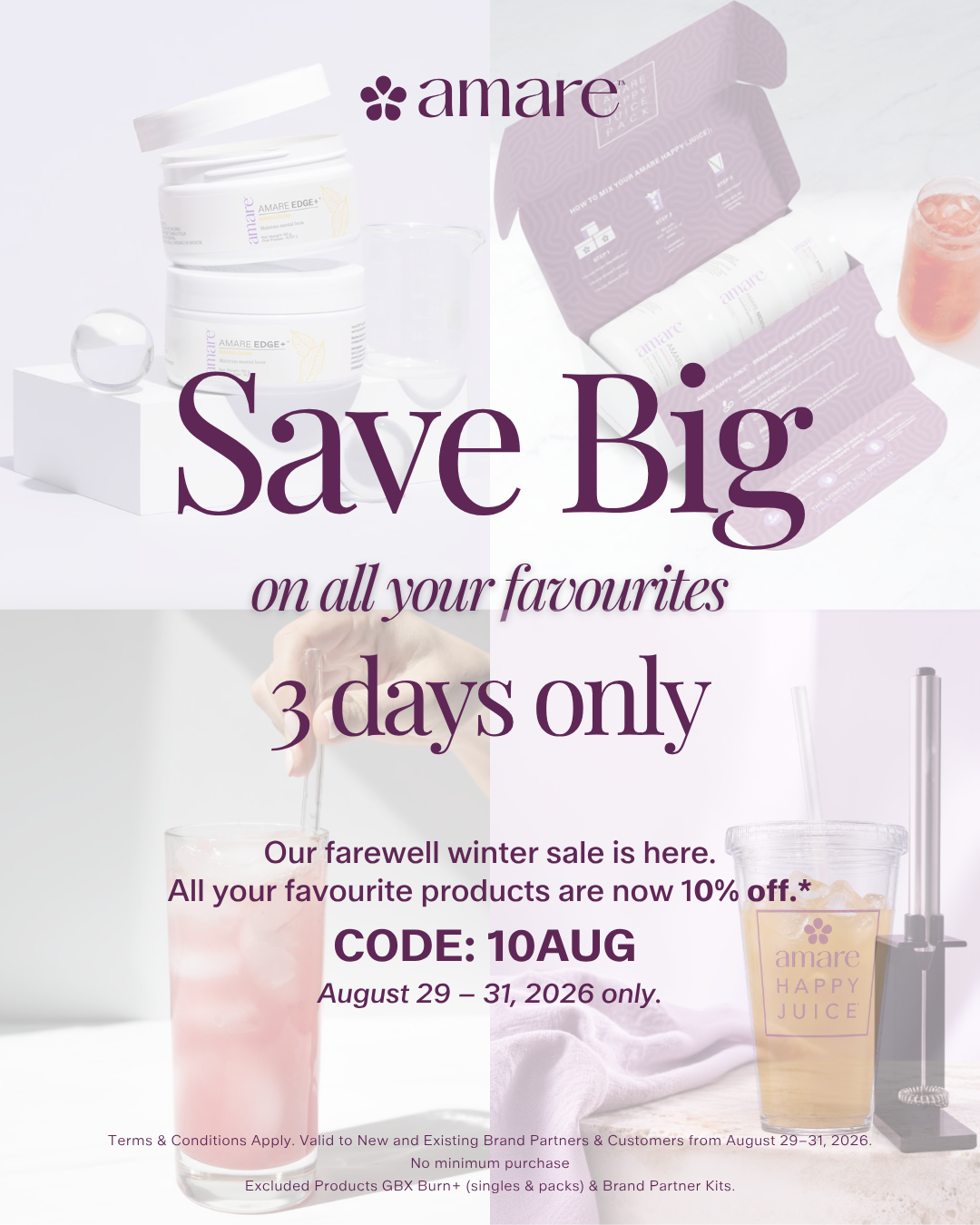 2 Save Big.png