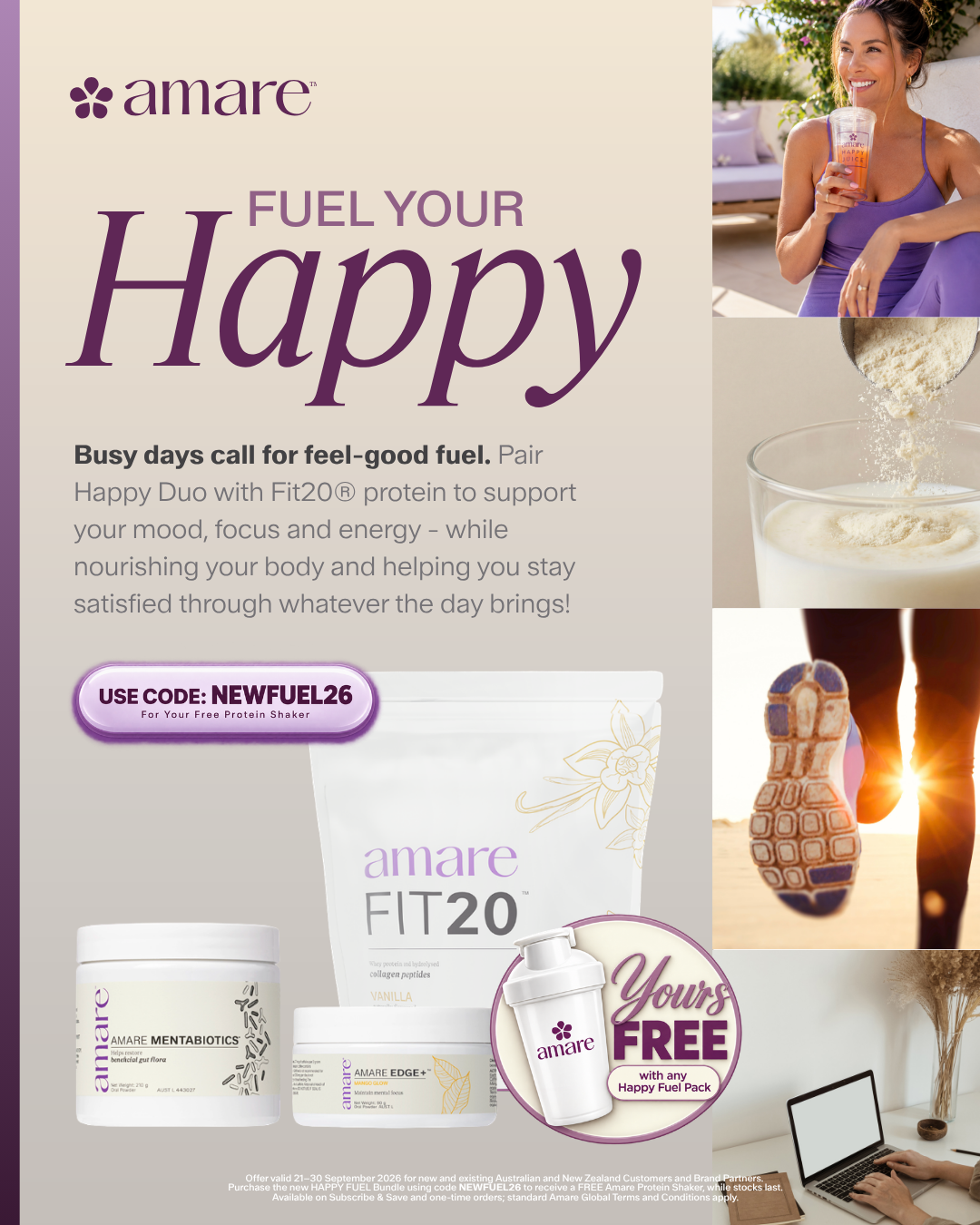 Fuel your happy promo 2.png