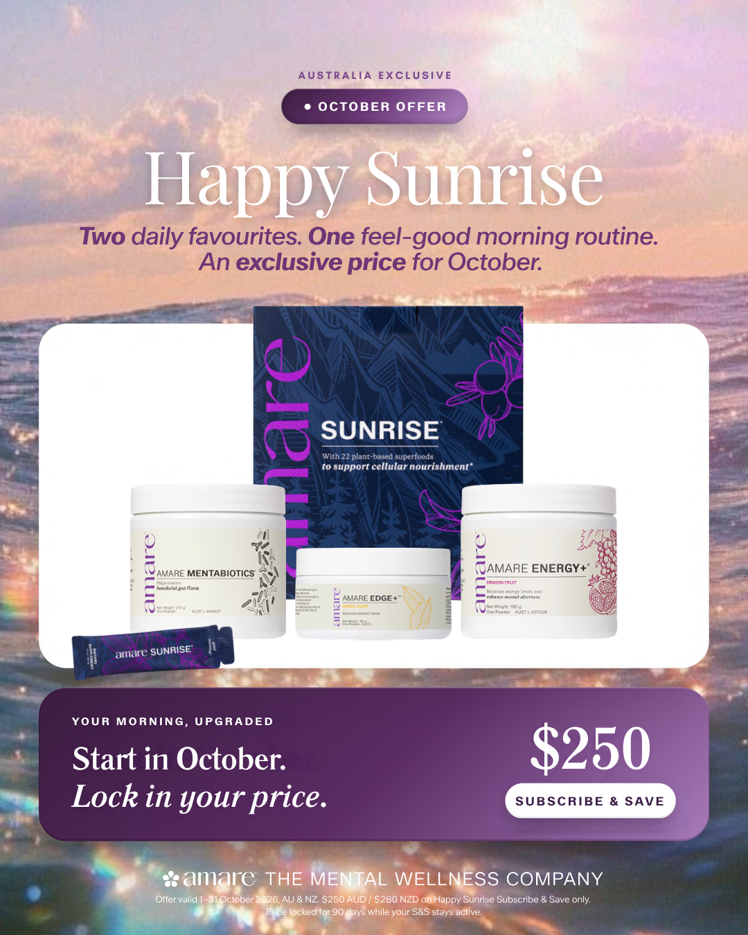 1 Happy Sunrise lock in AU.png