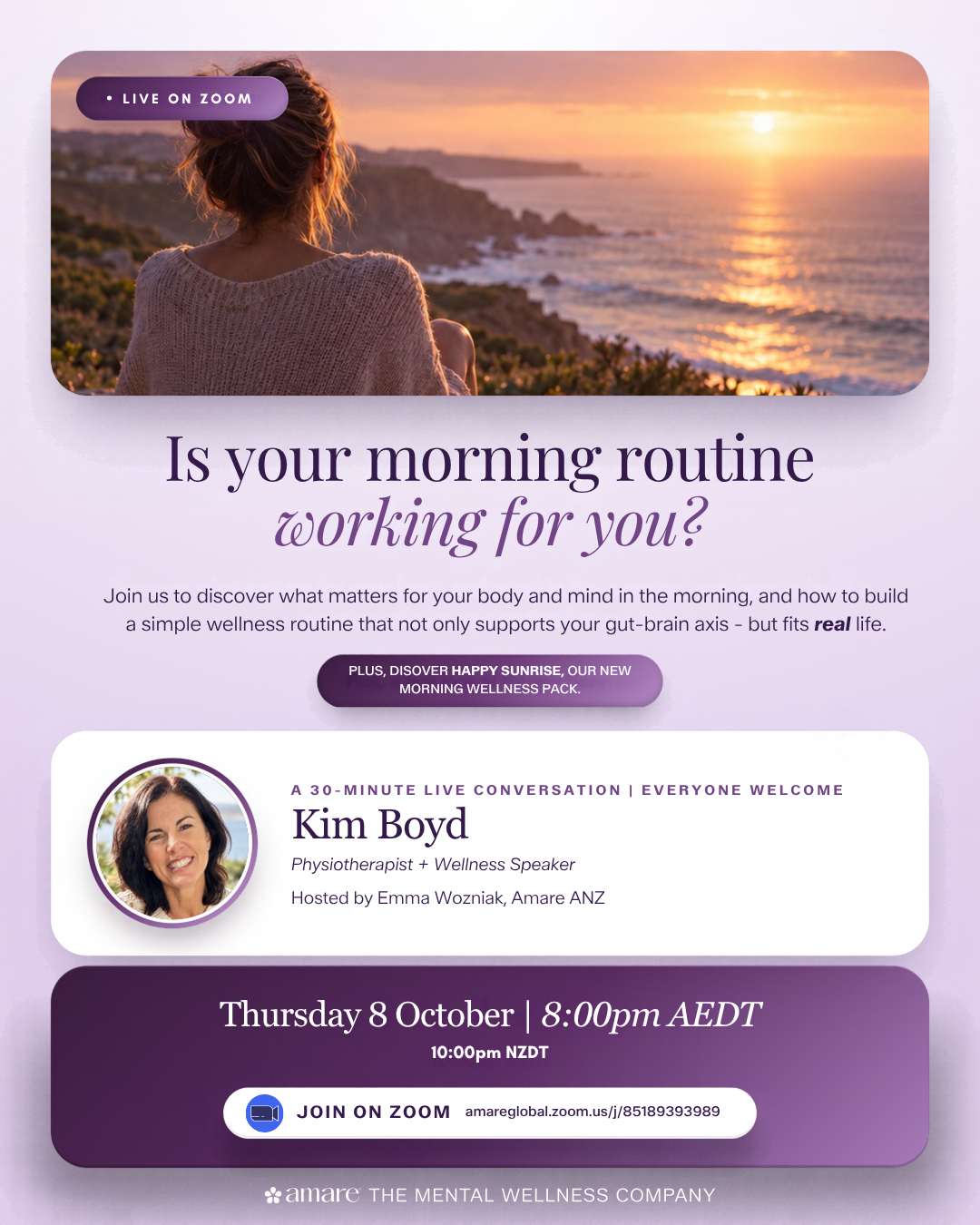 Is your morning routine working for you call.png