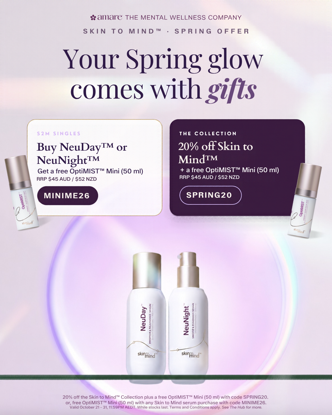 Your spring glow.png